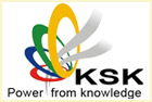 KSK Energy